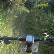 vcfaumont-2018-06-24-16h10m52s160 vcfaumont-2018-06-24-16h10m52s160