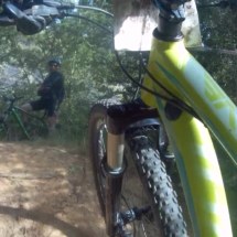 vcfaumont-2018-06-24-16h12m27s320 vcfaumont-2018-06-24-16h12m27s320