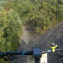 vcfaumont-2018-06-24-16h13m16s213 vcfaumont-2018-06-24-16h13m16s213