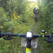 vcfaumont-2018-06-24-16h13m46s828 vcfaumont-2018-06-24-16h13m46s828