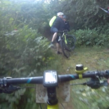 vcfaumont-2018-06-24-16h14m15s188 vcfaumont-2018-06-24-16h14m15s188