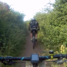 vcfaumont-2018-06-24-16h15m05s729 vcfaumont-2018-06-24-16h15m05s729