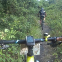 vcfaumont-2018-06-24-16h15m43s434 vcfaumont-2018-06-24-16h15m43s434