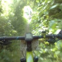 vcfaumont-2018-06-24-16h17m25s914 vcfaumont-2018-06-24-16h17m25s914