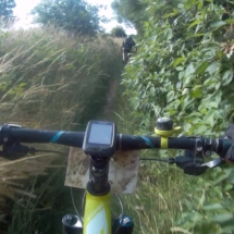 vcfaumont-2018-06-24-16h17m43s477 vcfaumont-2018-06-24-16h17m43s477