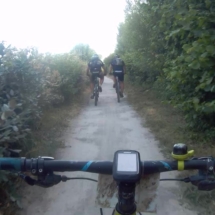 vcfaumont-2018-06-24-16h19m28s363 vcfaumont-2018-06-24-16h19m28s363