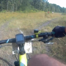 vcfaumont-2018-06-24-16h20m37s745 vcfaumont-2018-06-24-16h20m37s745