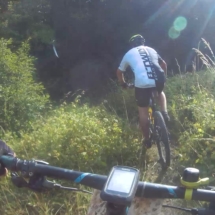 vcfaumont-2018-06-24-16h21m19s821 vcfaumont-2018-06-24-16h21m19s821