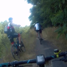 vcfaumont-2018-06-24-16h22m19s890 vcfaumont-2018-06-24-16h22m19s890