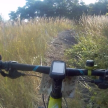 vcfaumont-2018-06-24-16h23m38s919 vcfaumont-2018-06-24-16h23m38s919