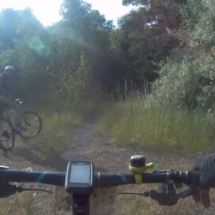 vcfaumont-2018-06-24-16h24m22s489 vcfaumont-2018-06-24-16h24m22s489