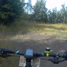 vcfaumont-2018-06-24-16h25m32s144 vcfaumont-2018-06-24-16h25m32s144