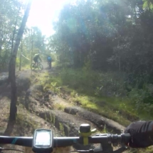 vcfaumont-2018-06-24-16h29m05s310 vcfaumont-2018-06-24-16h29m05s310