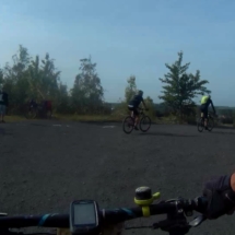 vcfaumont-2018-06-24-16h29m41s992 vcfaumont-2018-06-24-16h29m41s992