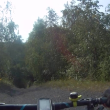 vcfaumont-2018-06-24-16h29m59s528 vcfaumont-2018-06-24-16h29m59s528