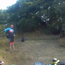 vcfaumont-2018-06-24-16h30m47s580 vcfaumont-2018-06-24-16h30m47s580