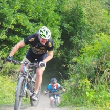 20180623_121845 20180623_121845