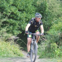 20180623_122116 20180623_122116