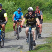 20180623_122354 20180623_122354