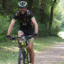 20180623_130556 20180623_130556