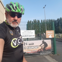 20180708_082403 20180708_082403