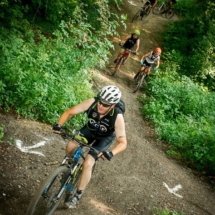 DSC01517-BorderMaker DSC01517-BorderMaker