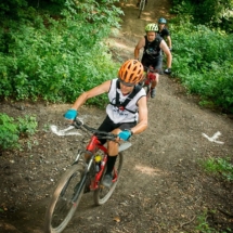 DSC01518-BorderMaker DSC01518-BorderMaker