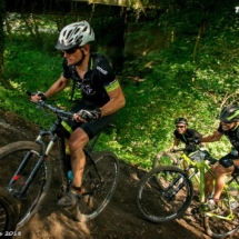 DSC01717-BorderMaker DSC01717-BorderMaker