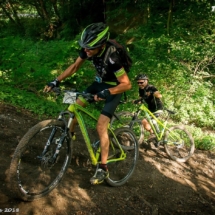 DSC01718-BorderMaker DSC01718-BorderMaker