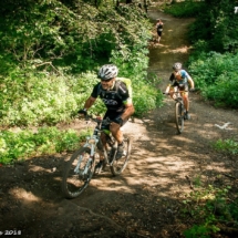 DSC01804-BorderMaker DSC01804-BorderMaker