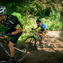 DSC01805-BorderMaker DSC01805-BorderMaker