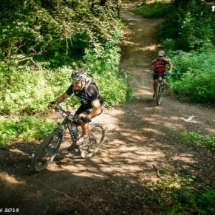 DSC01807-BorderMaker DSC01807-BorderMaker