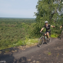 DSC_0363-BorderMaker DSC_0363-BorderMaker