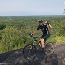 DSC_0365-BorderMaker DSC_0365-BorderMaker