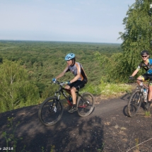 DSC_0366-BorderMaker DSC_0366-BorderMaker