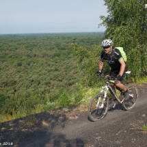 DSC_0407-BorderMaker DSC_0407-BorderMaker