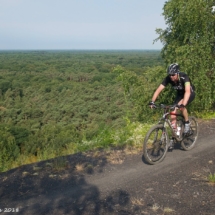 DSC_0408-BorderMaker DSC_0408-BorderMaker