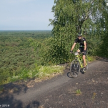 DSC_0415-BorderMaker DSC_0415-BorderMaker