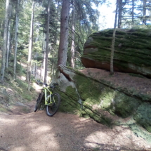 IMG_20180715_151932 IMG_20180715_151932