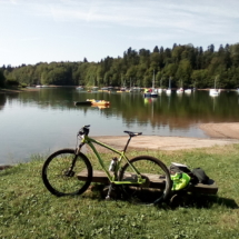 IMG_20180716_102307 IMG_20180716_102307