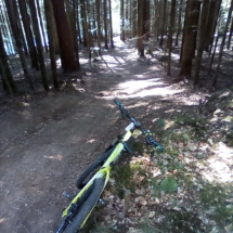 IMG_20180716_113444 IMG_20180716_113444