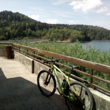 IMG_20180716_122418 IMG_20180716_122418