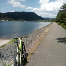 IMG_20180716_151434 IMG_20180716_151434