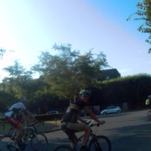 vcfaumont-2018-07-01-12h51m14s645 vcfaumont-2018-07-01-12h51m14s645