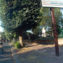 vcfaumont-2018-07-01-12h51m36s951 vcfaumont-2018-07-01-12h51m36s951