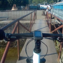 vcfaumont-2018-07-01-12h54m22s221 vcfaumont-2018-07-01-12h54m22s221