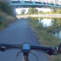 vcfaumont-2018-07-01-12h54m44s701 vcfaumont-2018-07-01-12h54m44s701