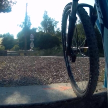 vcfaumont-2018-07-01-12h54m57s027 vcfaumont-2018-07-01-12h54m57s027