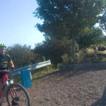 vcfaumont-2018-07-01-12h55m30s136 vcfaumont-2018-07-01-12h55m30s136