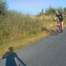 vcfaumont-2018-07-01-12h56m31s281 vcfaumont-2018-07-01-12h56m31s281